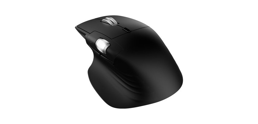 Souris sans fil Mobility Lab MS720W