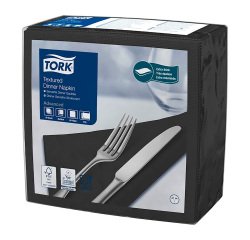 En_cf50 tov. nero 39x39 tork