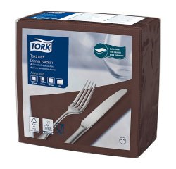 En_cf50 tov. marrone 39x39 tork