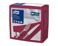 En_cf50 tov. bordeaux 39x39 tork