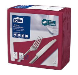 En_cf50 tov. bordeaux 39x39 tork