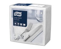 En_cf150 tov. bianco 39x39 tork