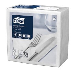 En_cf150 tov. bianco 39x39 tork
