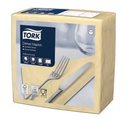 En_cf150 tov. champ. 39x39 tork