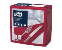 En_cf150 tov. bordeaux 39x39 tork