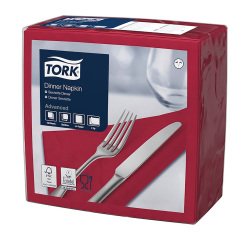 En_cf150 tov. bordeaux 39x39 tork