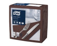 En_cf150 tov. marrone 39x39 tork