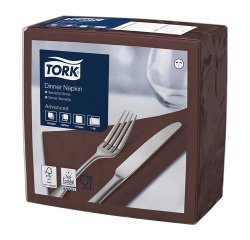 En_cf150 tov. marrone 39x39 tork