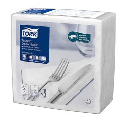 En_cf50 tov. bianco 39x39 tork