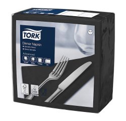 En_cf150 tov. nero 39x39 tork