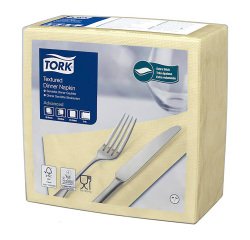 En_cf50 tov. champagne 39x39 tork