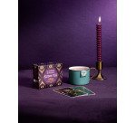 Glogg bio Noel 2023 Kusmi tea - Etui 20 sachets mousseline - 60g