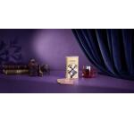 Kusmi Tea Christmas Box The Gourmands - 24 sachets