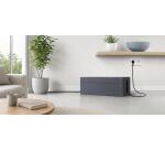Boîtier range-câbles Cavoline® Box Durable - Grand modèle