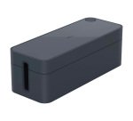 Cavoline® Box Durable Cable Management Box - Large Model