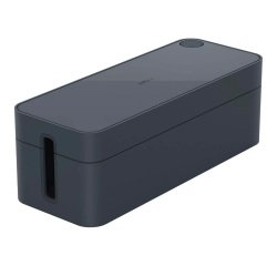 Cavoline® Box Durable Cable Management Box - Large Model