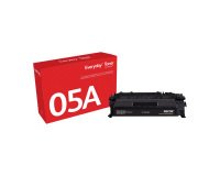 Xerox Everyday ™ Toner noir compatible avec HP 05A (CE505A)