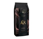 Café en grains L'Or Professional Espresso Essentiel Arabica et robusta - paquet de 1 kg