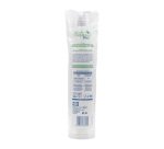 Bicchieri in PLA 300/400 ml Natural Bibo – 50 pz