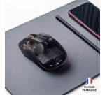 Souris sans fil Mobility Lab Phantom