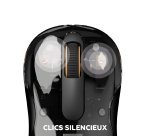 Souris sans fil Mobility Lab Phantom