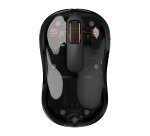 Souris sans fil Mobility Lab Phantom