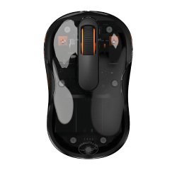 Souris sans fil Mobility Lab Phantom