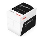 Papier Océ-Canon Black Label Zero A3 80gr - wegwerppallet van 50 pakken met 500 vellen
