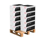 Papier Océ-Canon Black Label Zero A3 80gr - wegwerppallet van 50 pakken met 500 vellen