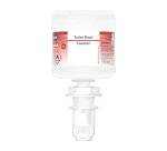 Tork Puliscisedile igienico Mini, S5