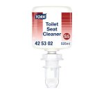 Tork Puliscisedile igienico Mini, S5