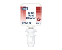 Tork Puliscisedile igienico Mini, S5