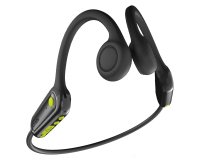En_sbs auricolari wireless a conduzione ossea blu