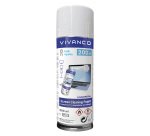 SBS Schiuma Detergente per Schermi 200 ml
