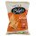 Paquets & formats pocket