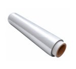 Rollo de Papel Aluminio para conservación de alimentos 30 cm