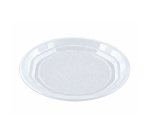 Plasto de plástico 21 cm se-millano - Paquete de 50