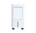 Rafraîchisseur d'air 60 W