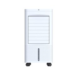 Rafraîchisseur d'air 60 W