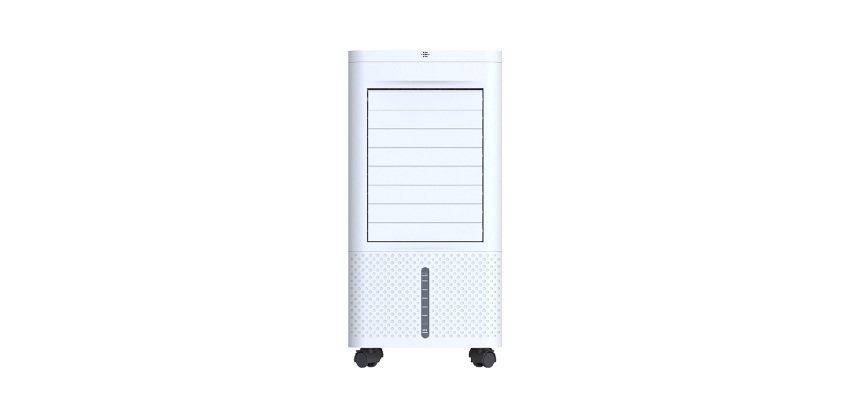 Rafraîchisseur d'air 60 W
