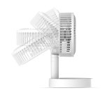 Table fan Ø 15 cm Air Lite Fold & Go