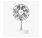 Table fan Ø 15 cm Air Lite Fold & Go