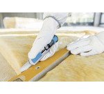 CUTER DE SEGURIDAD SECURNOM 540 MARTOR