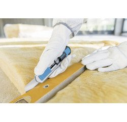 CUTER DE SEGURIDAD SECURNOM 540 MARTOR