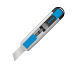 CUTER DE SEGURIDAD SECURNOM 540 MARTOR