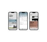 Safescan – Compteuse de billets avec valorisation et détection de faux billets - Safescan 2485-SC