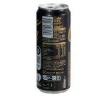 Coca-Cola zero caféine zéro sucres zéro calories 33 cl - 24 canettes