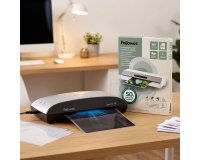 En_plastificatrice spectra e poches a4