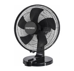Daewoo Table Fan Ø 40 cm