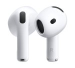 Apple AirPods 5